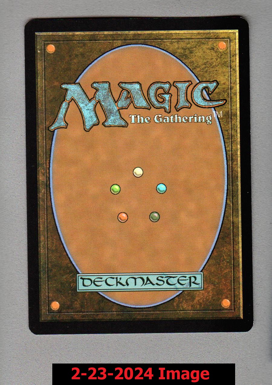 Cover of Darkness